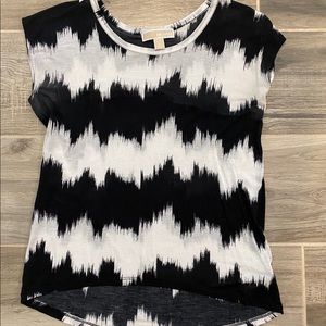 Michael Kors Top